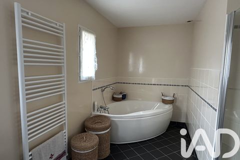 Villa i Flaugnac, Lot, Flaugnac - € 542.500 | Ref: 88629 - foto 9