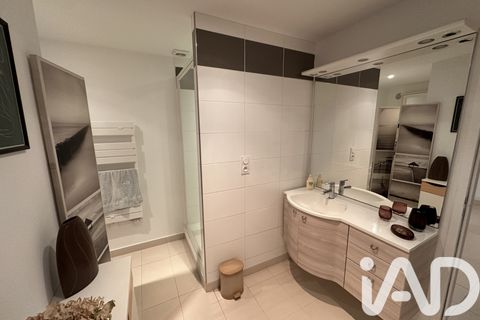Villa i Flaugnac, Lot, Flaugnac - € 542.500 | Ref: 88629 - foto 10