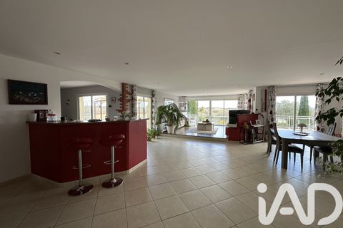 Villa i Flaugnac, Lot, Flaugnac - € 542.500 | Ref: 88629 - foto 3