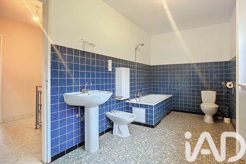 Villa i Forbach, Moselle, Forbach - € 170.000 | Ref: 33489 - foto 3
