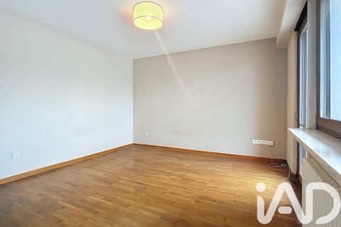 Villa i Forbach, Moselle, Forbach - € 170.000 | Ref: 33489 - foto 6