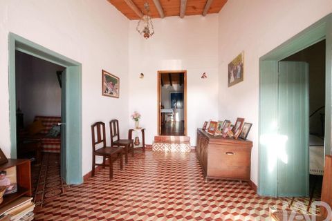 Byhus i Mertola, Beja, Mertola - € 160.000 | Ref: 801115 - foto 3