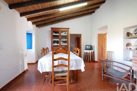 Byhus i Mertola, Beja, Mertola - € 160.000 | Ref: 801115 - foto 5