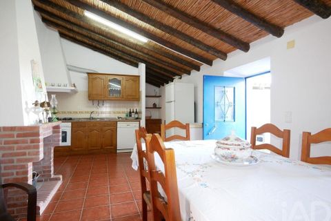 Byhus i Mertola, Beja, Mertola - € 160.000 | Ref: 801115 - foto 6