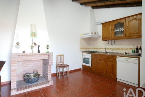 Byhus i Mertola, Beja, Mertola - € 160.000 | Ref: 801115 - foto 7
