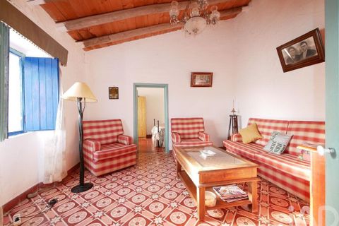 Byhus i Mertola, Beja, Mertola - € 160.000 | Ref: 801115 - foto 8