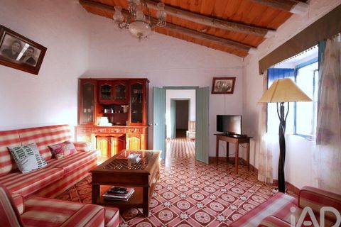 Byhus i Mertola, Beja, Mertola - € 160.000 | Ref: 801115 - foto 9