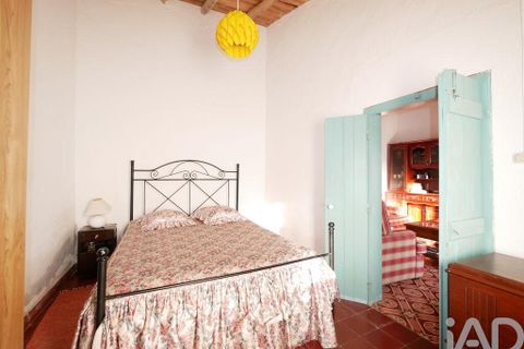 Byhus i Mertola, Beja, Mertola - € 160.000 | Ref: 801115 - foto 11