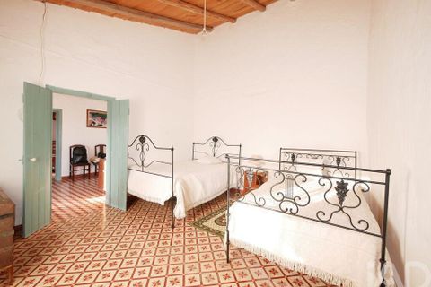 Byhus i Mertola, Beja, Mertola - € 160.000 | Ref: 801115 - foto 12