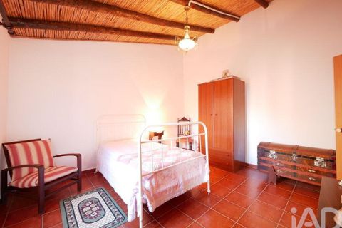 Byhus i Mertola, Beja, Mertola - € 160.000 | Ref: 801115 - foto 15