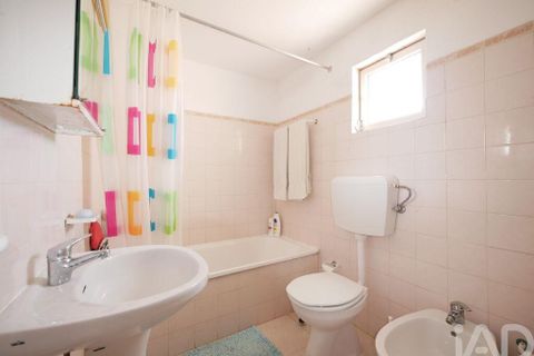 Byhus i Mertola, Beja, Mertola - € 160.000 | Ref: 801115 - foto 16