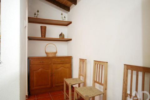 Byhus i Mertola, Beja, Mertola - € 160.000 | Ref: 801115 - foto 17