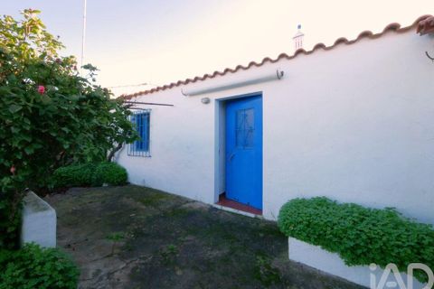 Byhus i Mertola, Beja, Mertola - € 160.000 | Ref: 801115 - foto 18