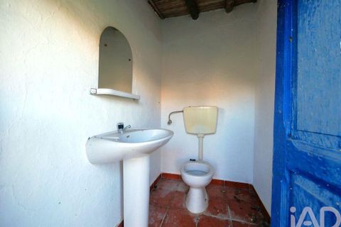 Byhus i Mertola, Beja, Mertola - € 160.000 | Ref: 801115 - foto 19