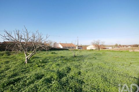 Byhus i Mertola, Beja, Mertola - € 160.000 | Ref: 801115 - foto 21