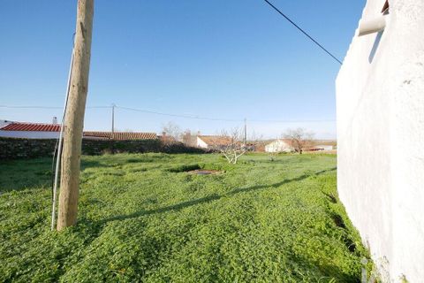 Byhus i Mertola, Beja, Mertola - € 160.000 | Ref: 801115 - foto 22