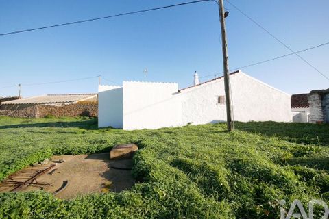 Byhus i Mertola, Beja, Mertola - € 160.000 | Ref: 801115 - foto 23