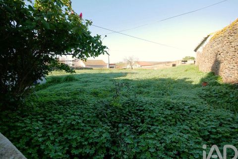 Byhus i Mertola, Beja, Mertola - € 160.000 | Ref: 801115 - foto 24