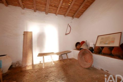 Byhus i Mertola, Beja, Mertola - € 160.000 | Ref: 801115 - foto 26