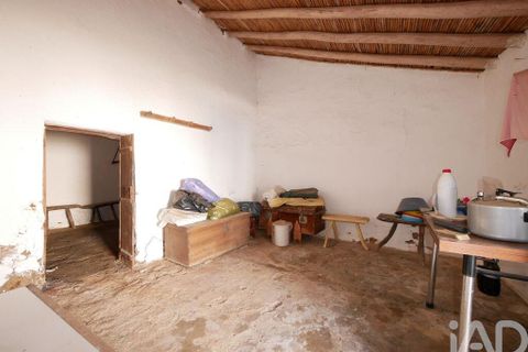 Byhus i Mertola, Beja, Mertola - € 160.000 | Ref: 801115 - foto 27