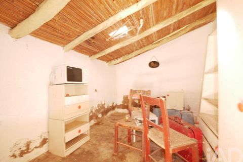 Byhus i Mertola, Beja, Mertola - € 160.000 | Ref: 801115 - foto 28