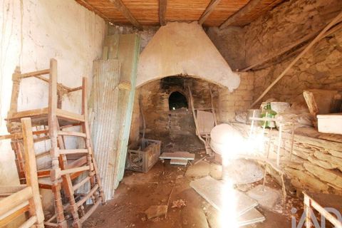 Byhus i Mertola, Beja, Mertola - € 160.000 | Ref: 801115 - foto 29