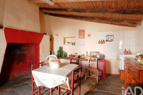Byhus i Mertola, Beja, Mertola - € 160.000 | Ref: 801115 - foto 30