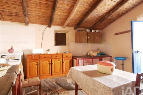 Byhus i Mertola, Beja, Mertola - € 160.000 | Ref: 801115 - foto 31