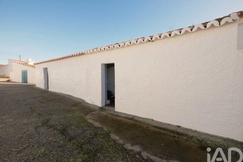 Byhus i Mertola, Beja, Mertola - € 160.000 | Ref: 801115 - foto 32