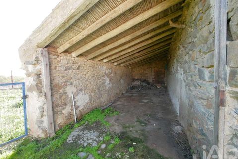Byhus i Mertola, Beja, Mertola - € 160.000 | Ref: 801115 - foto 37