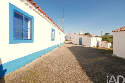 Byhus i Mertola, Beja, Mertola - € 160.000 | Ref: 801115 - foto 38