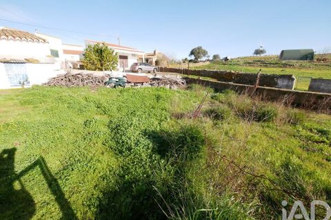 Byhus i Mertola, Beja, Mertola - € 160.000 | Ref: 801115 - foto 39