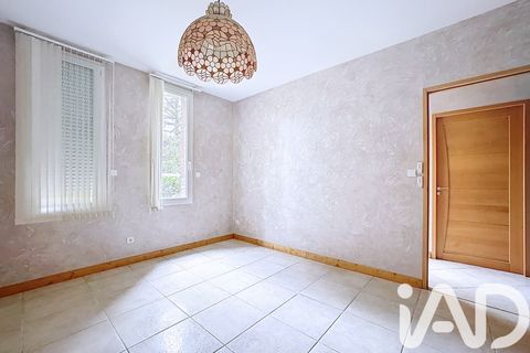Villa i Pechbusque, Haute-Garonne, Pechbusque - € 640.000 | Ref: 66039 - foto 9