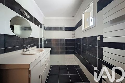 Villa i Pechbusque, Haute-Garonne, Pechbusque - € 640.000 | Ref: 66039 - foto 11