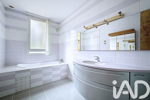 Villa i Pechbusque, Haute-Garonne, Pechbusque - € 640.000 | Ref: 66039 - foto 12