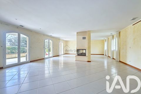 Villa i Pechbusque, Haute-Garonne, Pechbusque - € 640.000 | Ref: 66039 - foto 3