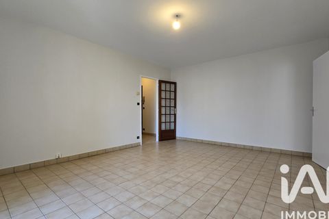 Leilighet i Niort, Deux-Sevres, Niort - € 133 500 | Ref: 34645 - foto 4