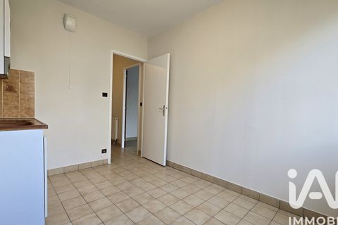 Leilighet i Niort, Deux-Sevres, Niort - € 133 500 | Ref: 34645 - foto 5