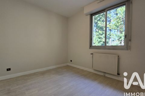 Leilighet i Niort, Deux-Sevres, Niort - € 133 500 | Ref: 34645 - foto 8