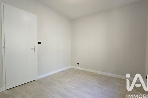 Leilighet i Niort, Deux-Sevres, Niort - € 133 500 | Ref: 34645 - foto 9