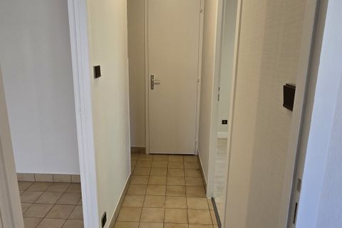Leilighet i Niort, Deux-Sevres, Niort - € 133 500 | Ref: 34645 - foto 10