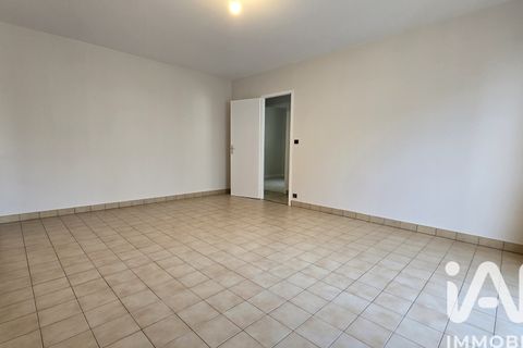 Leilighet i Niort, Deux-Sevres, Niort - € 133 500 | Ref: 34645 - foto 14