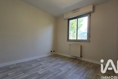 Leilighet i Niort, Deux-Sevres, Niort - € 133 500 | Ref: 34645 - foto 15