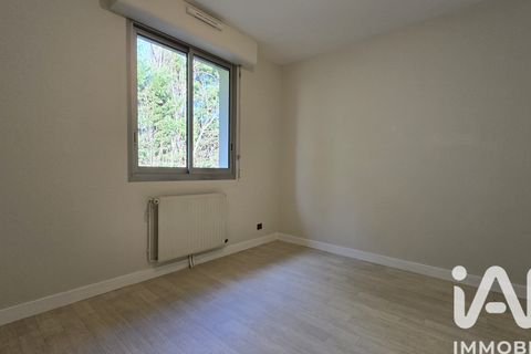 Leilighet i Niort, Deux-Sevres, Niort - € 133 500 | Ref: 34645 - foto 17