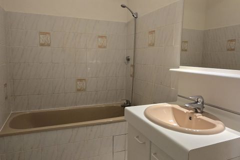 Leilighet i Niort, Deux-Sevres, Niort - € 133 500 | Ref: 34645 - foto 20