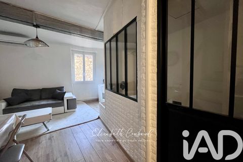 Landsbyhus i Gigean, Herault, Gigean - € 165.000 | Ref: 53031 - foto 7