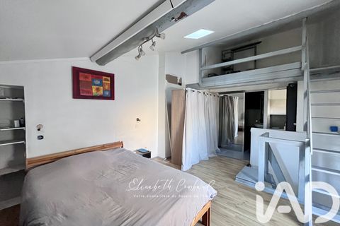 Landsbyhus i Gigean, Herault, Gigean - € 165.000 | Ref: 53031 - foto 9