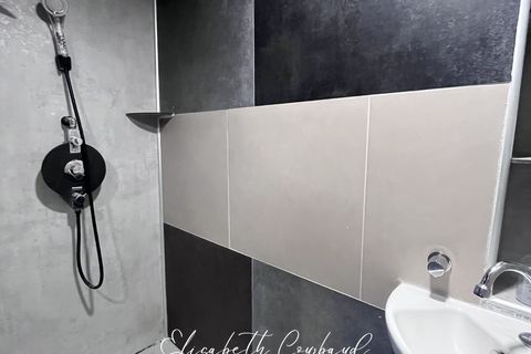 Landsbyhus i Gigean, Herault, Gigean - € 165.000 | Ref: 53031 - foto 14