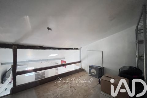 Landsbyhus i Gigean, Herault, Gigean - € 165.000 | Ref: 53031 - foto 16