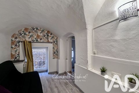 Landsbyhus i Gigean, Herault, Gigean - € 165.000 | Ref: 53031 - foto 18
